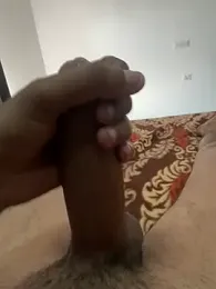 Big_harddick — Stripchat stream photo (Feb 2026)