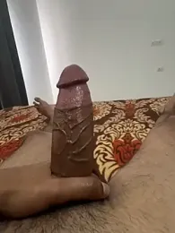 Big_harddick — Stripchat stream photo (Feb 2026)