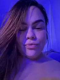 Fernandinhacarioca021rj — stripchat