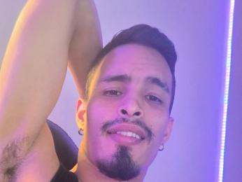 HanselGreits — Livejasmin stream photo (Oct 2024)