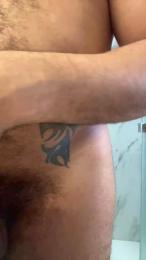 TorodamontaXXL — cam4でウェブカムモデルオンライン