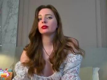 maltii_evans — chaturbate