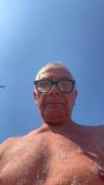 4n4l1zz4m1 — cam4でウェブカムモデルオンライン