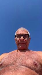 4n4l1zz4m1 — cam4でウェブカムモデルオンライン