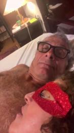 4n4l1zz4m1 — cam4でウェブカムモデルオンライン