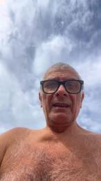 4n4l1zz4m1 — cam4でウェブカムモデルオンライン