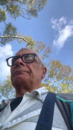 4n4l1zz4m1 — cam4でウェブカムモデルオンライン