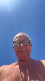 4n4l1zz4m1 — Cam4 stream photo (Apr 2026)