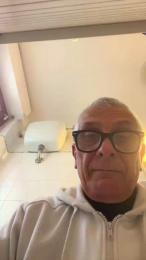 4n4l1zz4m1 — cam4でウェブカムモデルオンライン