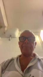 4n4l1zz4m1 — cam4でウェブカムモデルオンライン