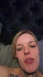 Daddyissues666 — Cam4 stream photo (Jan 2025)