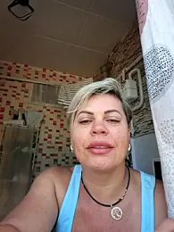 x_murka — Stripchat profile photo