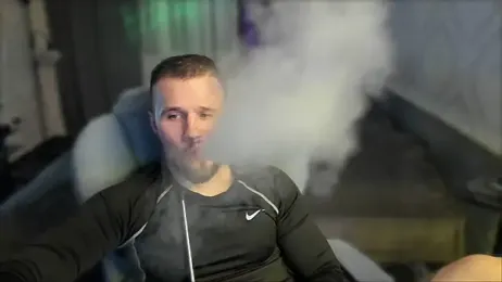 Vladik_b — Stripchat stream photo (Apr 2025)