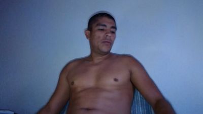Crazyzack — cam4でウェブカムモデルオンライン