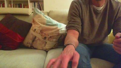 fgk_milano — Cam4 stream photo (May 2026)