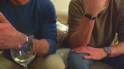 fgk_milano — Cam4 stream photo (May 2026)