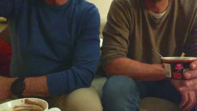 fgk_milano — Cam4 stream photo (May 2026)