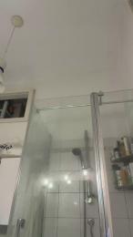 Hank_04 — Cam4 stream photo (Mar 2026)