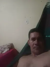 Renan1532 — Stripchat stream photo (Jun 2026)