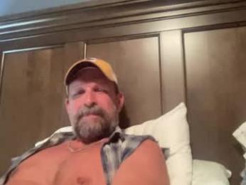 joestros — Chaturbate stream photo (Sep 2026)