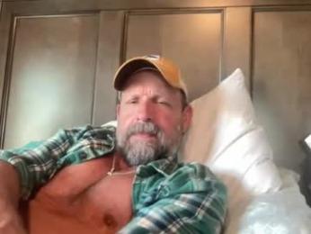 joestros — Chaturbate stream photo (Sep 2026)