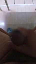 Picoduroo — Cam4 stream photo (Apr 2026)