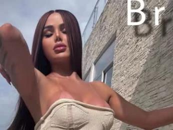 _saravictoria_ — chaturbateでウェブカムモデルオンライン