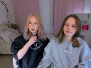 lisaluve — chaturbateでウェブカムモデルオンライン