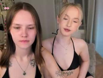 lisaluve — chaturbateでウェブカムモデルオンライン
