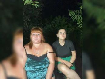 Buns2026 — bongacams