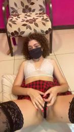 Ravennaxxx2004 — cam4でウェブカムモデルオンライン