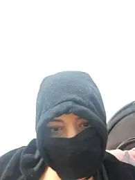 Rahaf11 — stripchatでウェブカムモデルオンライン