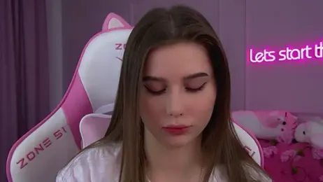 DianaVert — stripchat