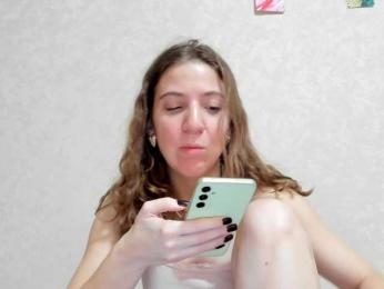 lostmoon — Bongacams stream photo (Mar 2026)