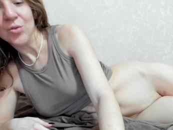 lostmoon — Bongacams stream photo (Mar 2026)