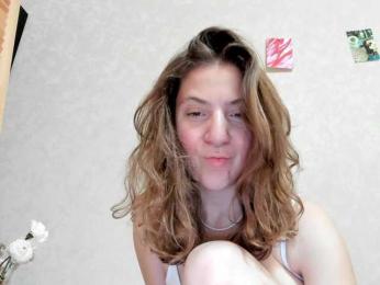 lostmoon — Bongacams stream photo (Feb 2026)