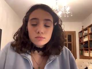 jessiawarrick — Camsoda stream photo (May 2026)