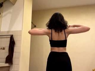 jessiawarrick — Camsoda stream photo (Apr 2026)