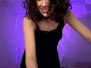 jessiawarrick — Camsoda stream photo (May 2026)