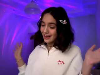 jessiawarrick — Camsoda stream photo (Apr 2026)