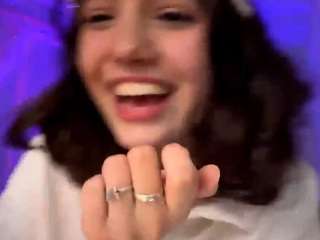 jessiawarrick — Camsoda stream photo (Apr 2026)