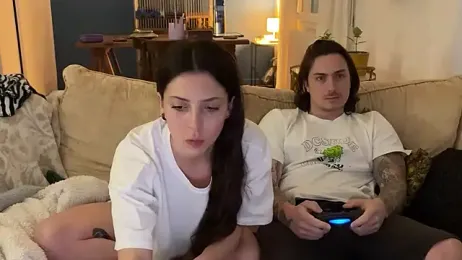 sweetieandcam — Stripchat stream photo (Mar 2026)