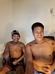 Felix_Asher — Stripchat stream photo (Apr 2026)