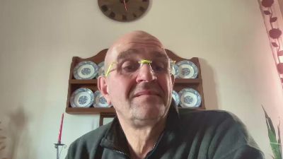 Maturo1966 — Cam4 stream photo (Mar 2026)