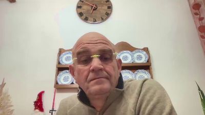 Maturo1966 — Cam4 stream photo (Apr 2026)