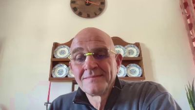 Maturo1966 — Cam4 stream photo (May 2026)
