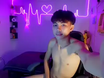ichiro_daisuke_ — stripchat