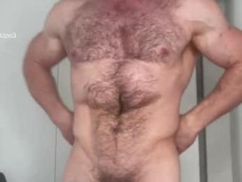 wlademarbergs — chaturbateでウェブカムモデルオンライン