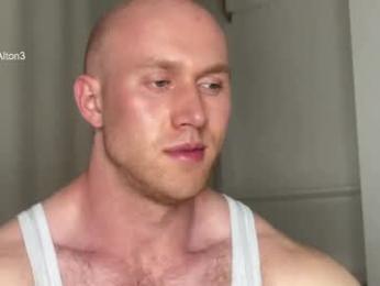 wlademarbergs — chaturbate