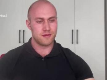 wlademarbergs — chaturbate